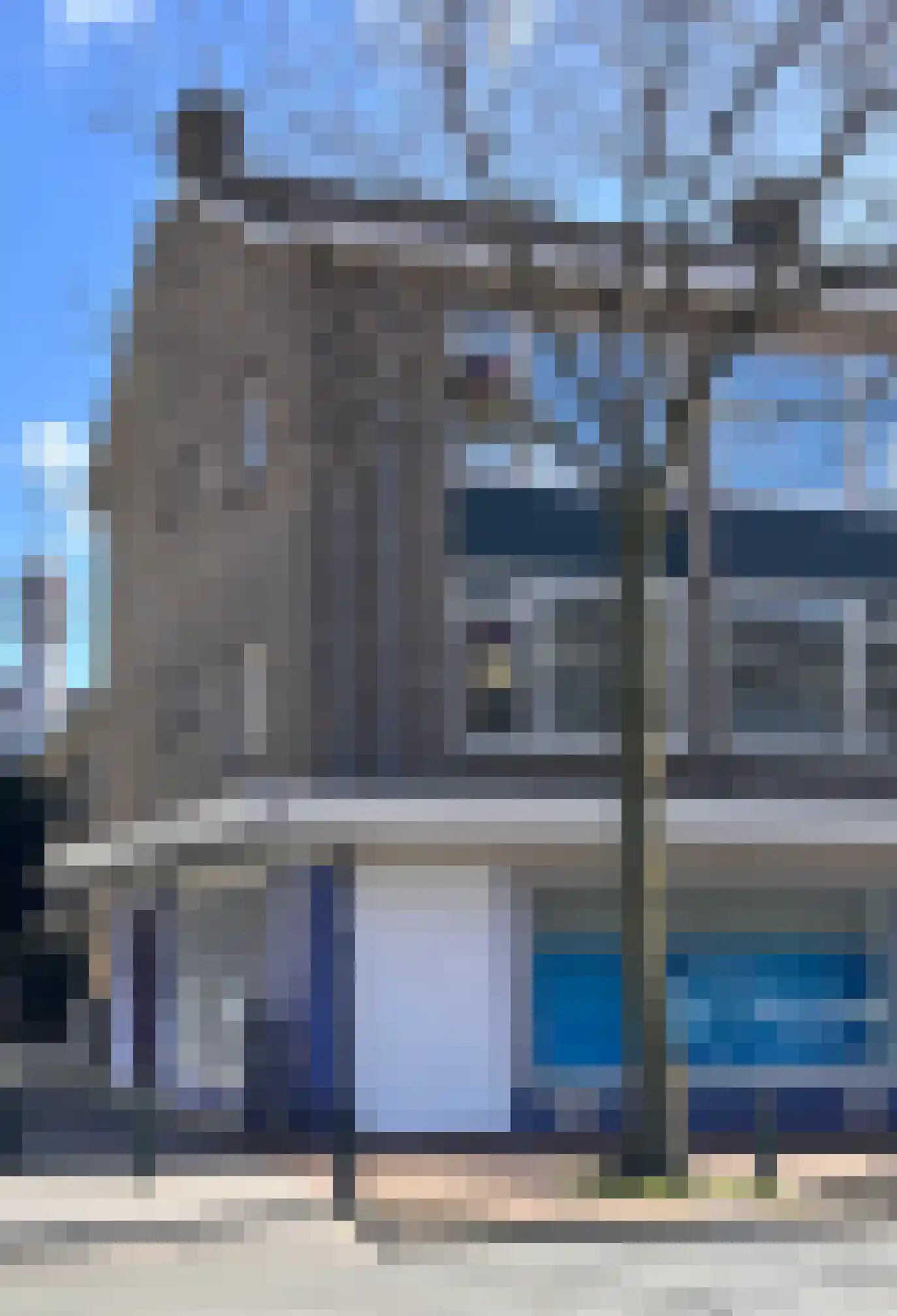 Wilhelminastraat 53 Den Haag thumbnail 8
