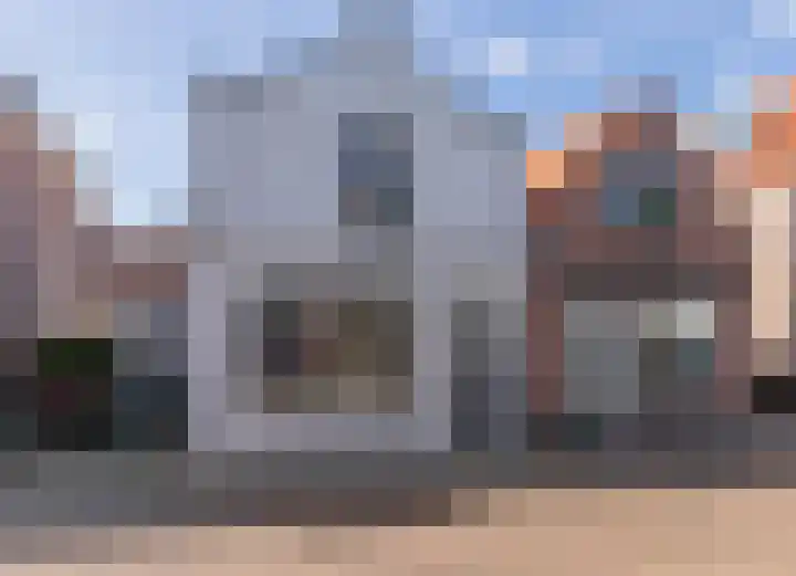 Wilhelminastraat 53 Noordwijk
