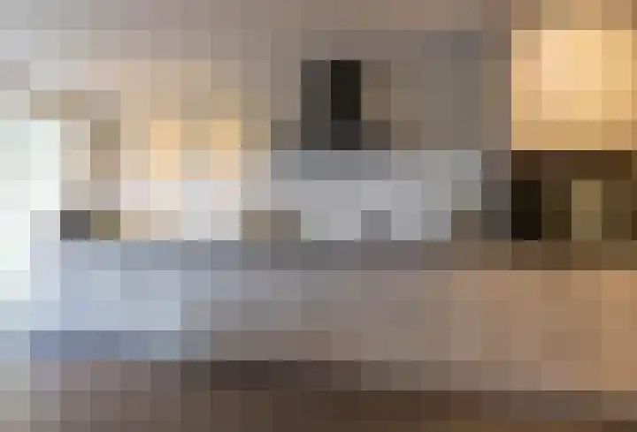 Wilhelminastraat 53 Noordwijk thumbnail 13