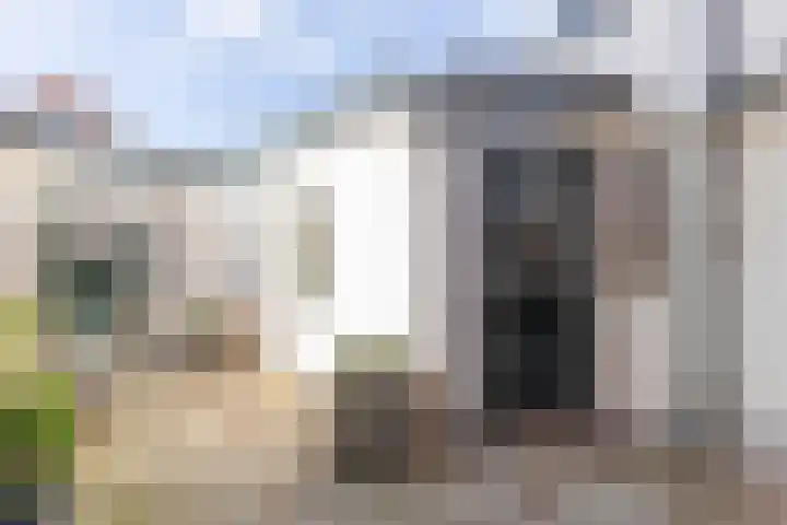Wilhelminastraat 53 Noordwijk thumbnail 14