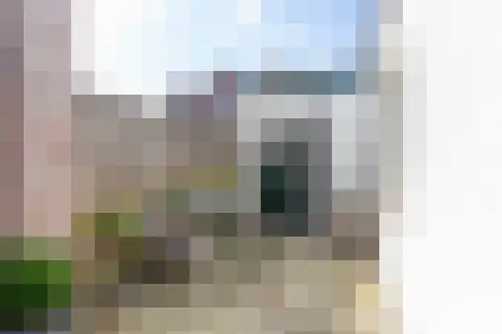 Wilhelminastraat 53 Noordwijk thumbnail 15