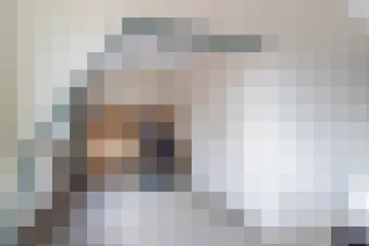 Wilhelminastraat 53 Noordwijk thumbnail 28