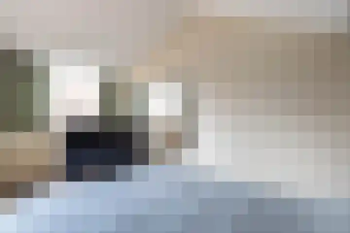 Wilhelminastraat 53 Noordwijk thumbnail 30