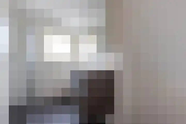 Wilhelminastraat 53 Noordwijk thumbnail 31