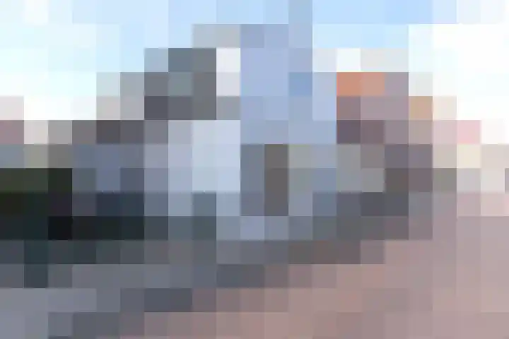 Wilhelminastraat 53 Noordwijk thumbnail 4