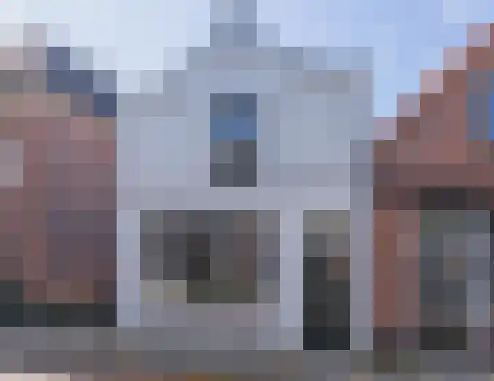 Wilhelminastraat 53 Noordwijk thumbnail 5