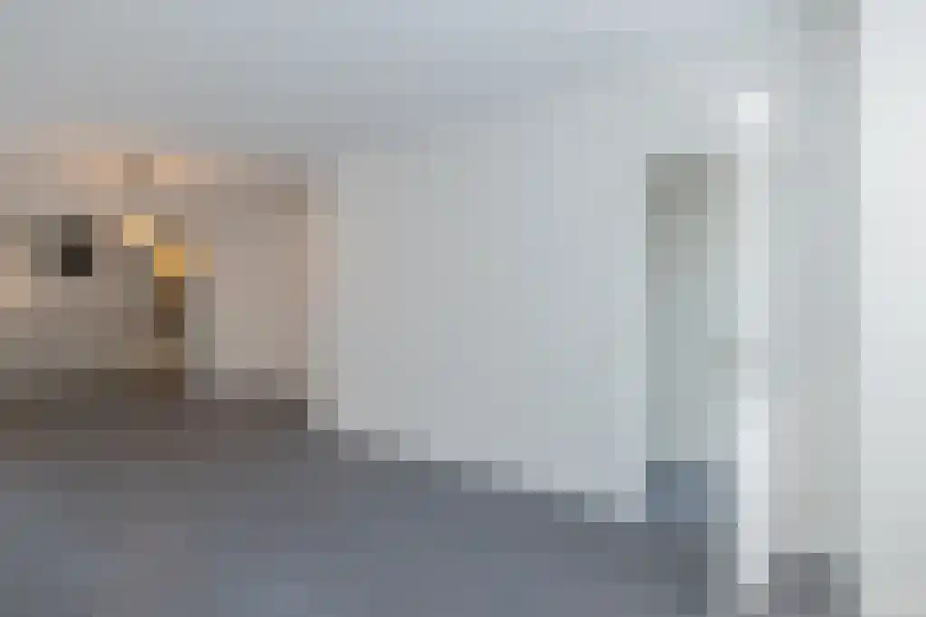 Wilhelminastraat 53 Noordwijk thumbnail 5