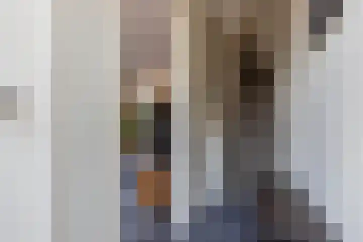 Wilhelminastraat 53 Noordwijk thumbnail 6