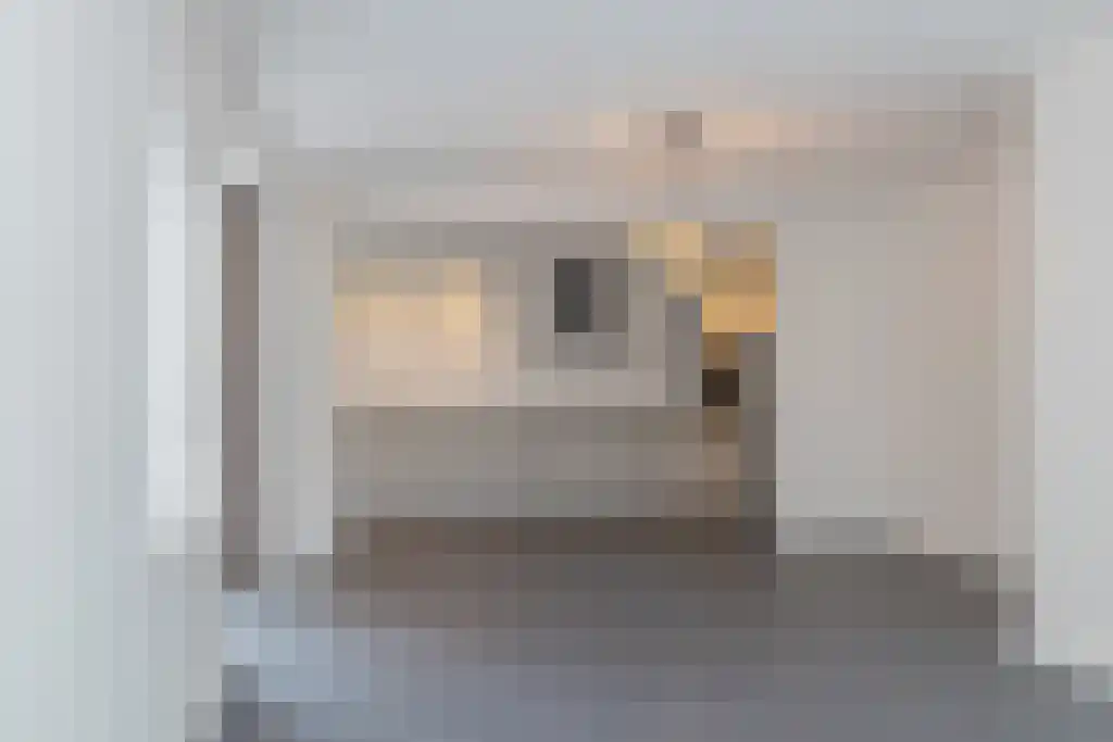 Wilhelminastraat 53 Noordwijk thumbnail 6
