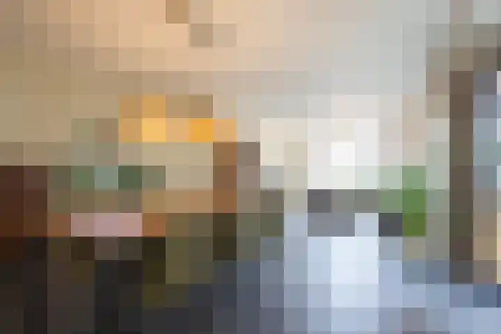 Wilhelminastraat 53 Noordwijk thumbnail 8