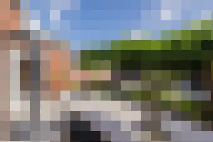Wilhelminastraat 54 A Noordwijk thumbnail 15