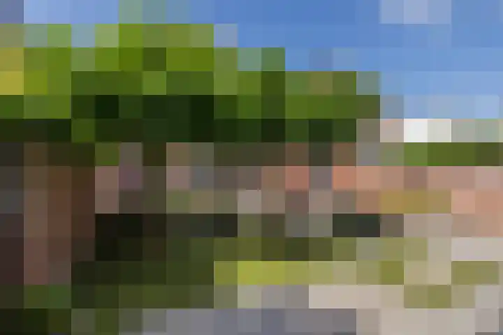 Wilhelminastraat 54 A Noordwijk thumbnail 18