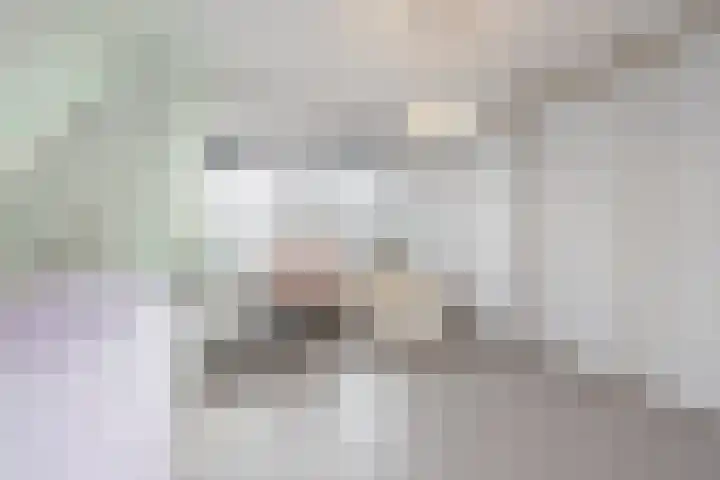 Wilhelminastraat 54 A Noordwijk thumbnail 36