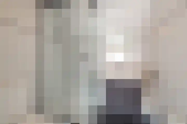 Wilhelminastraat 54 A Noordwijk thumbnail 38