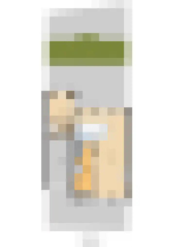 Wilhelminastraat 54 A Noordwijk thumbnail 39