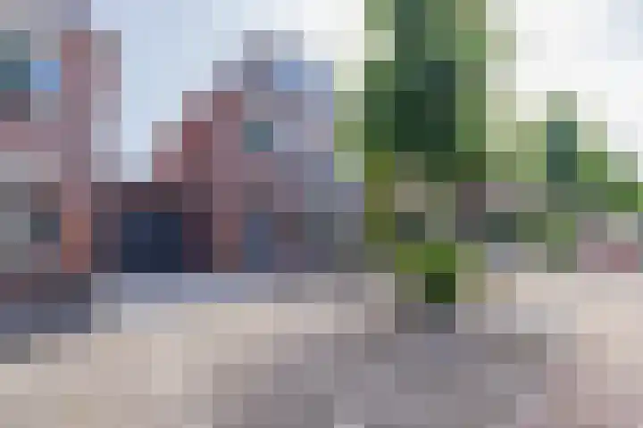 Wilhelminastraat 54 A Noordwijk thumbnail 43