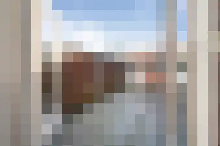 Wilhelminastraat 54 Den Helder thumbnail 15