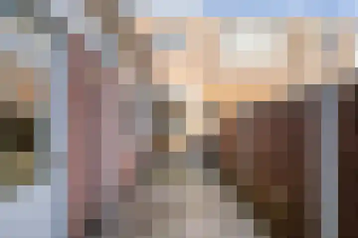 Wilhelminastraat 54 Den Helder thumbnail 16