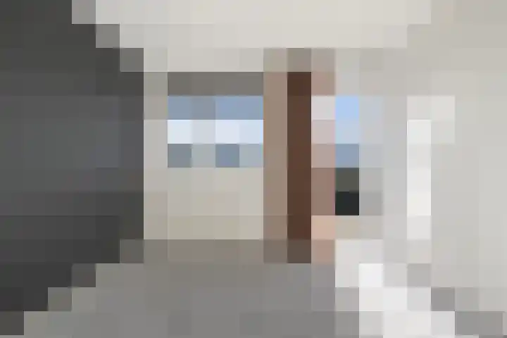 Wilhelminastraat 54 Den Helder thumbnail 22