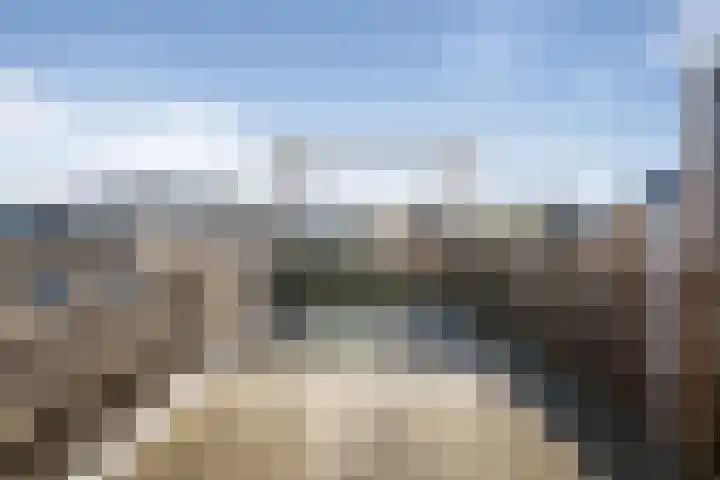 Wilhelminastraat 54 Den Helder thumbnail 24