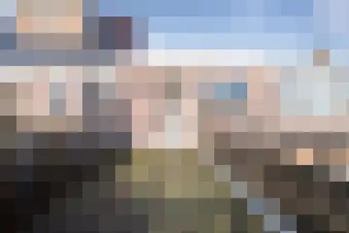 Wilhelminastraat 54 Den Helder thumbnail 25