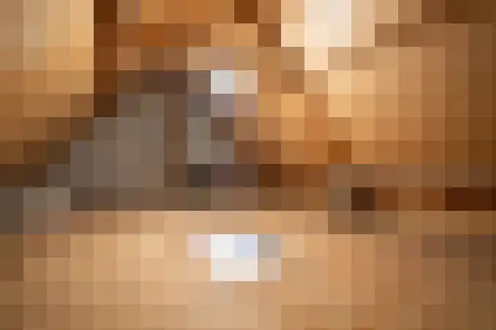 Wilhelminastraat 54 Oude-Tonge thumbnail 24