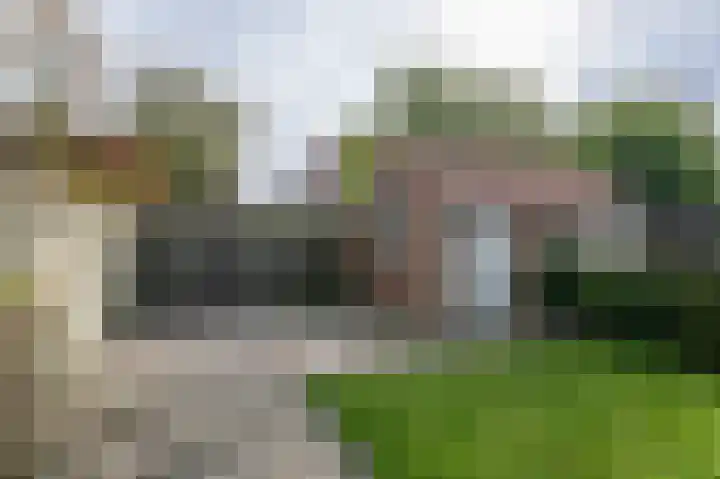 Wilhelminastraat 54 Oude-Tonge thumbnail 29