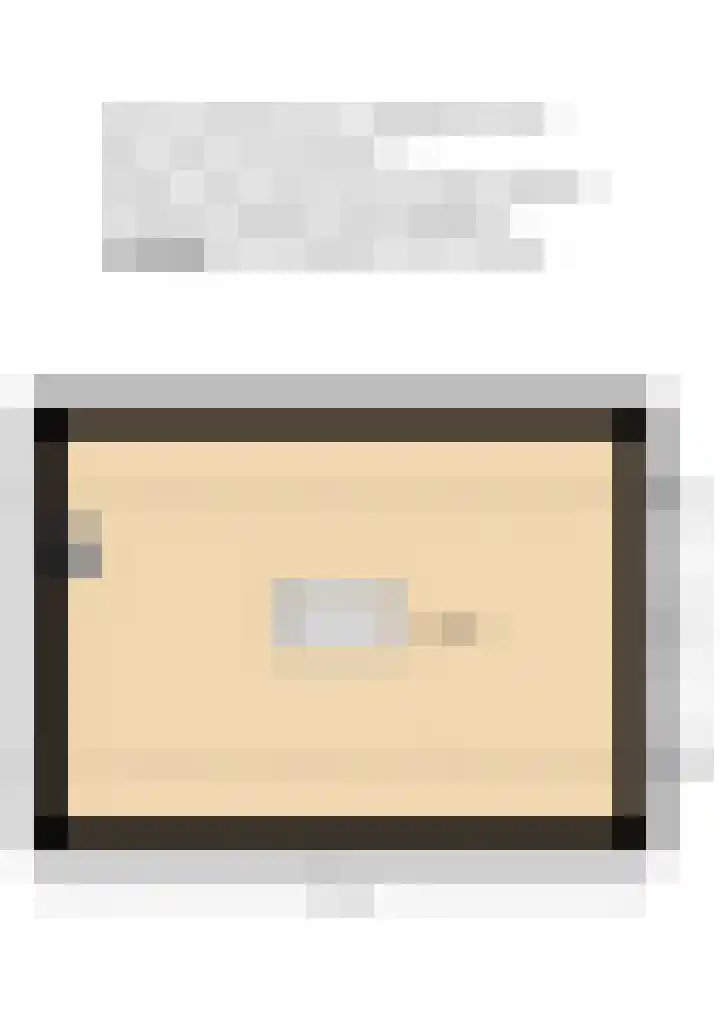 Wilhelminastraat 54 Oude-Tonge thumbnail 32