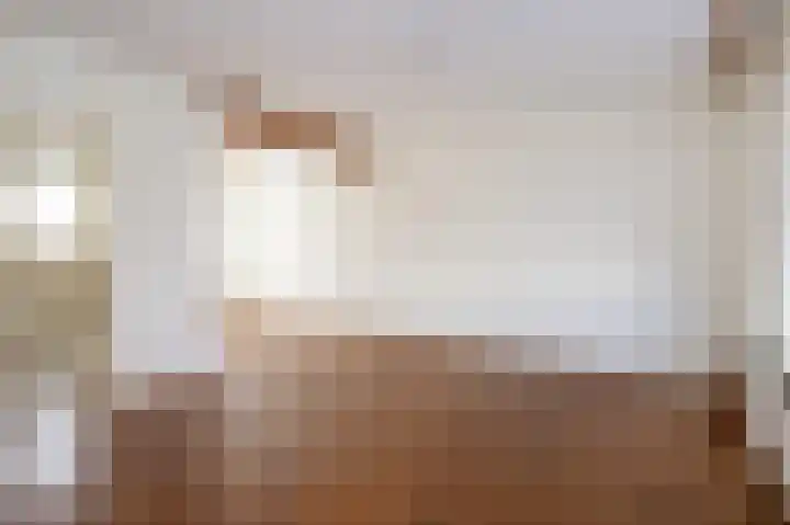 Wilhelminastraat 54 Oude-Tonge thumbnail 8