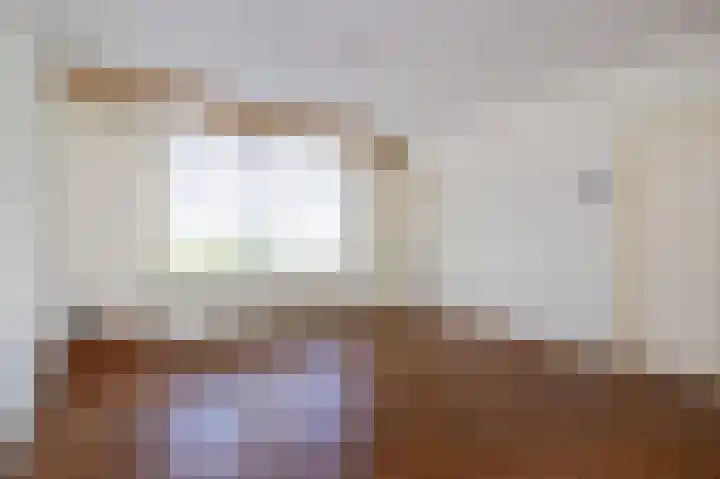 Wilhelminastraat 54 Oude-Tonge thumbnail 9