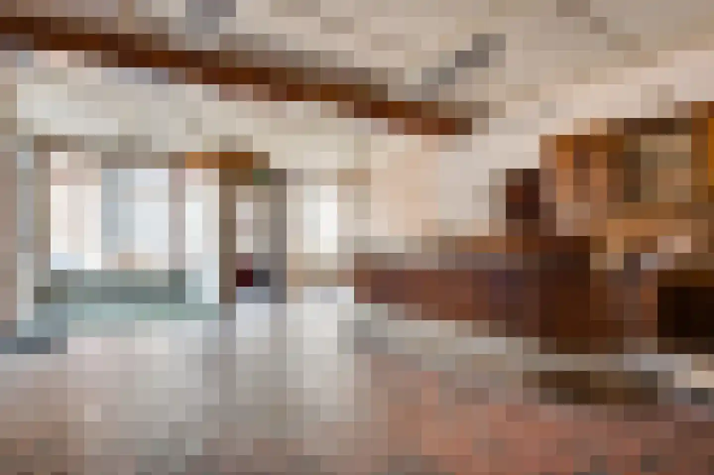 Wilhelminastraat 54 Weert thumbnail 11