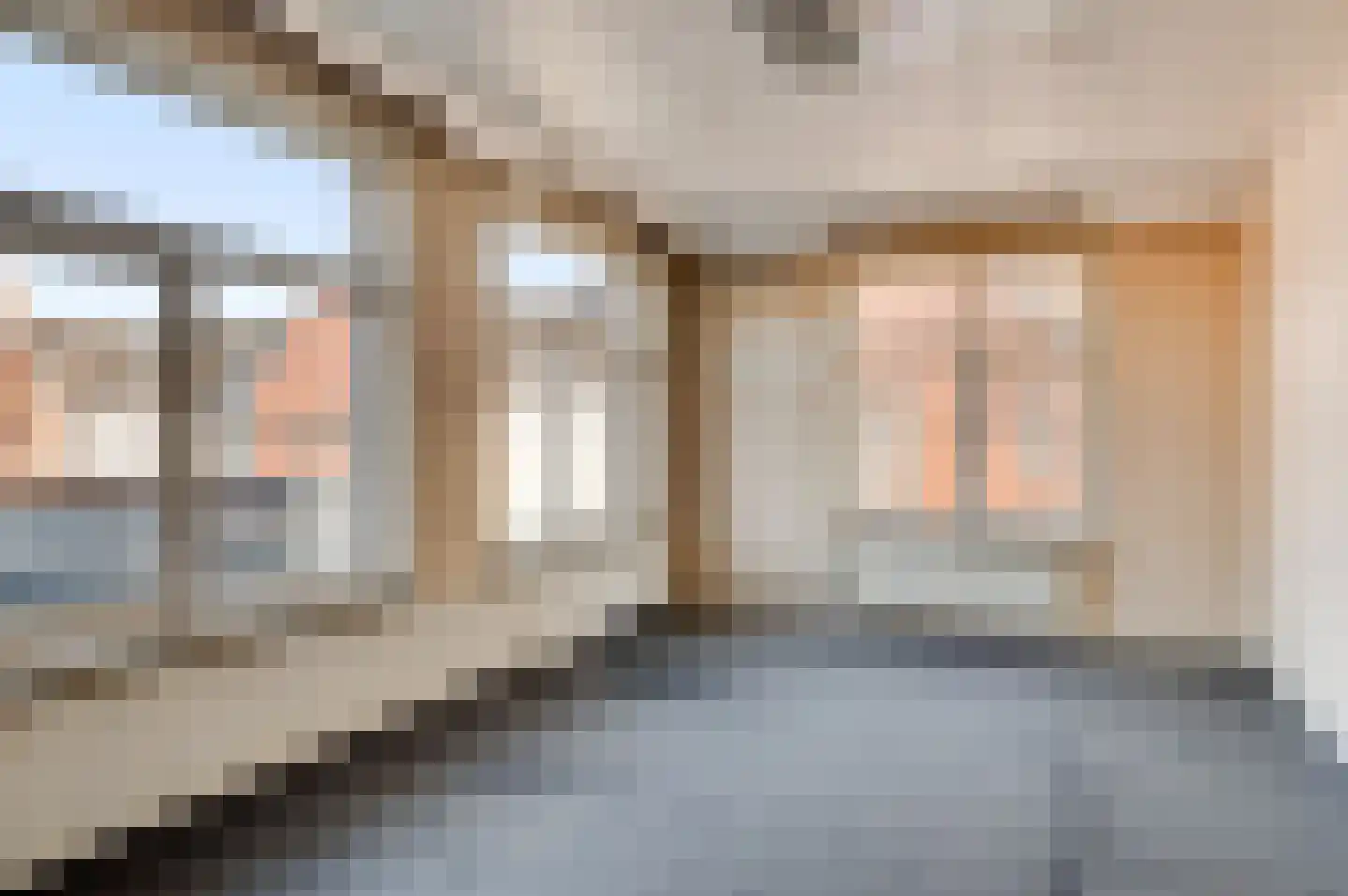 Wilhelminastraat 54 Weert thumbnail 19