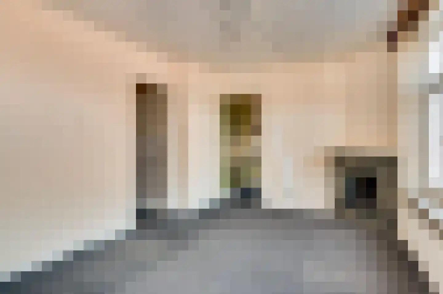 Wilhelminastraat 54 Weert thumbnail 20