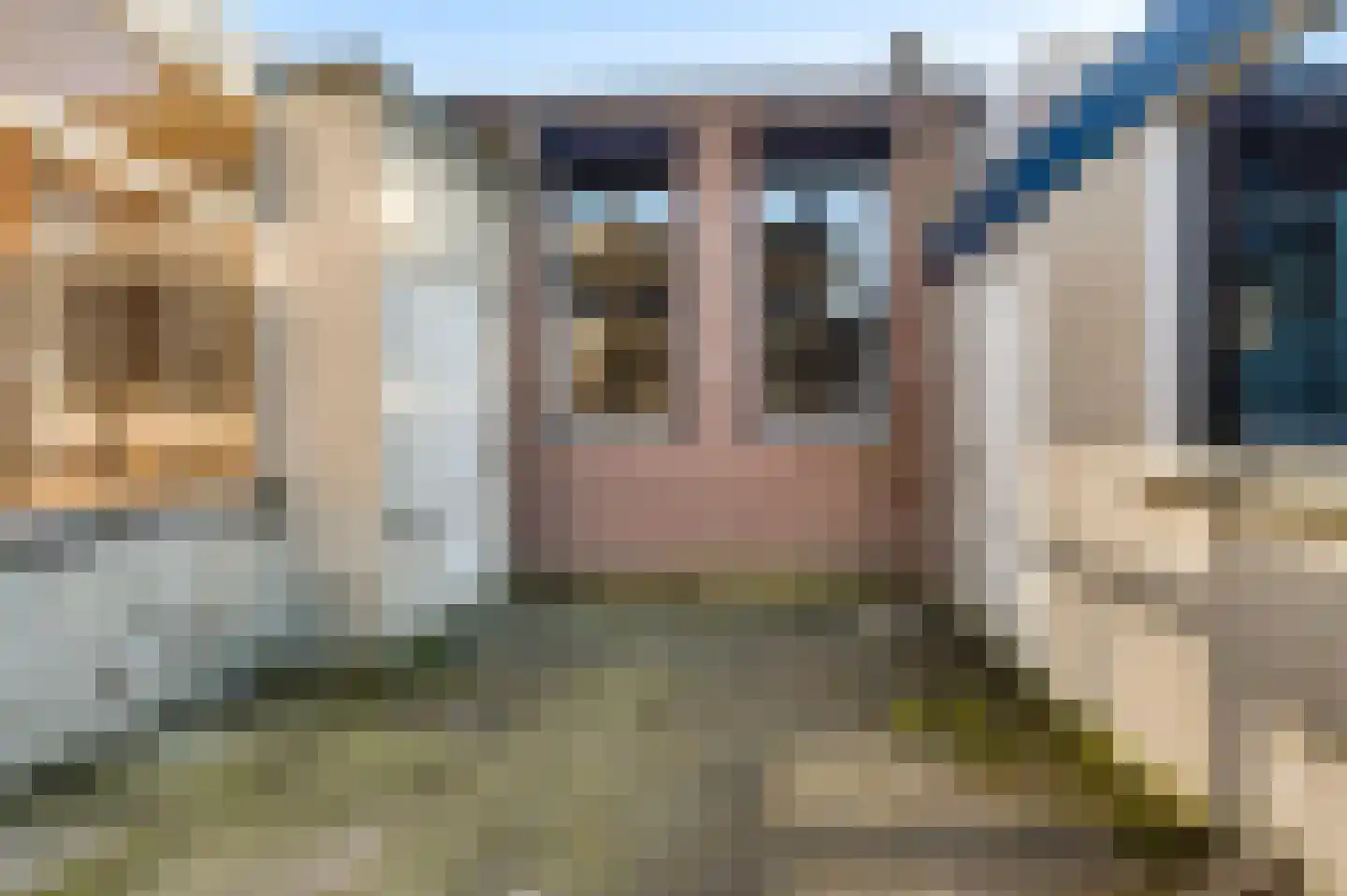 Wilhelminastraat 54 Weert thumbnail 22