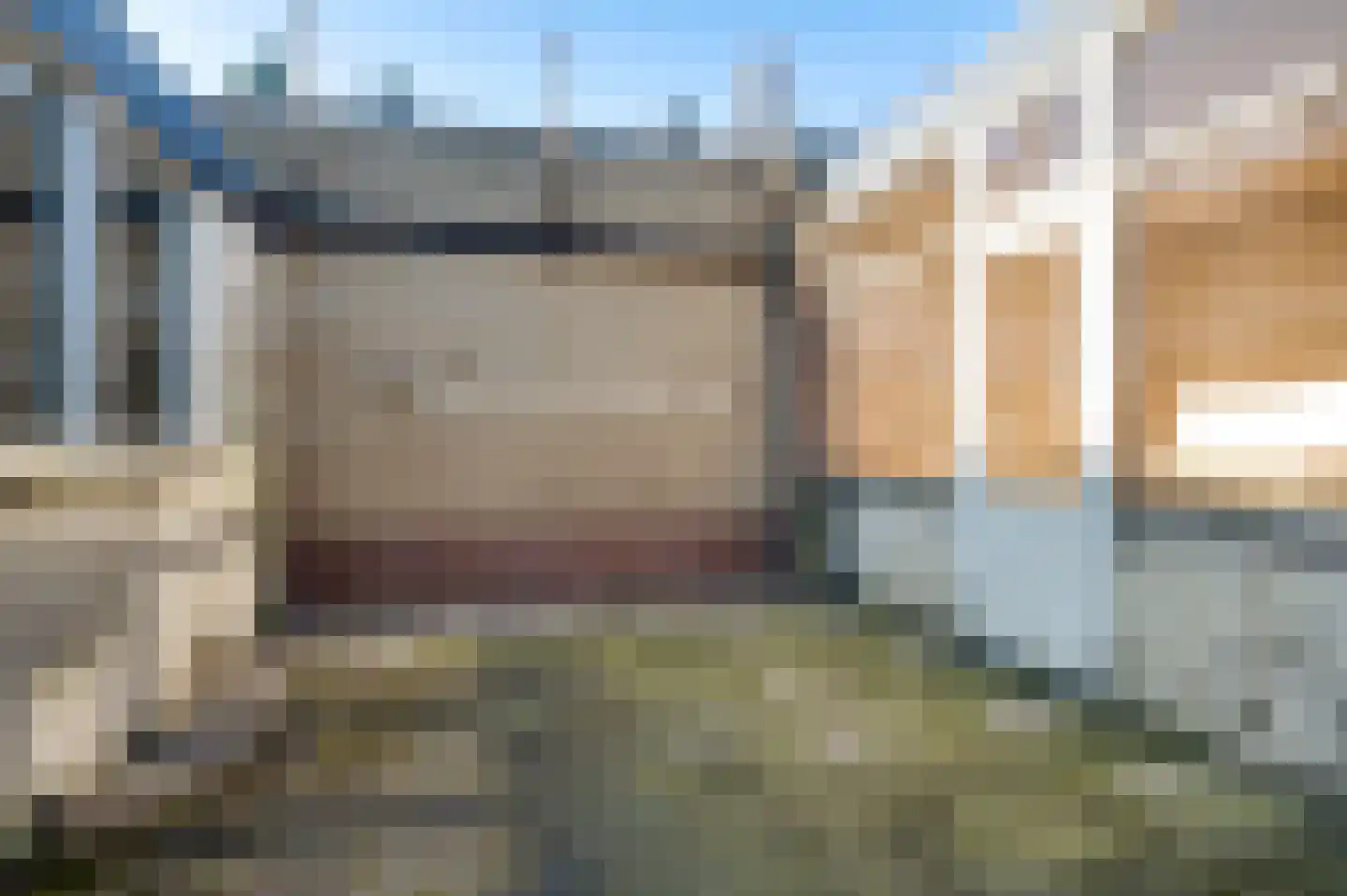 Wilhelminastraat 54 Weert thumbnail 23