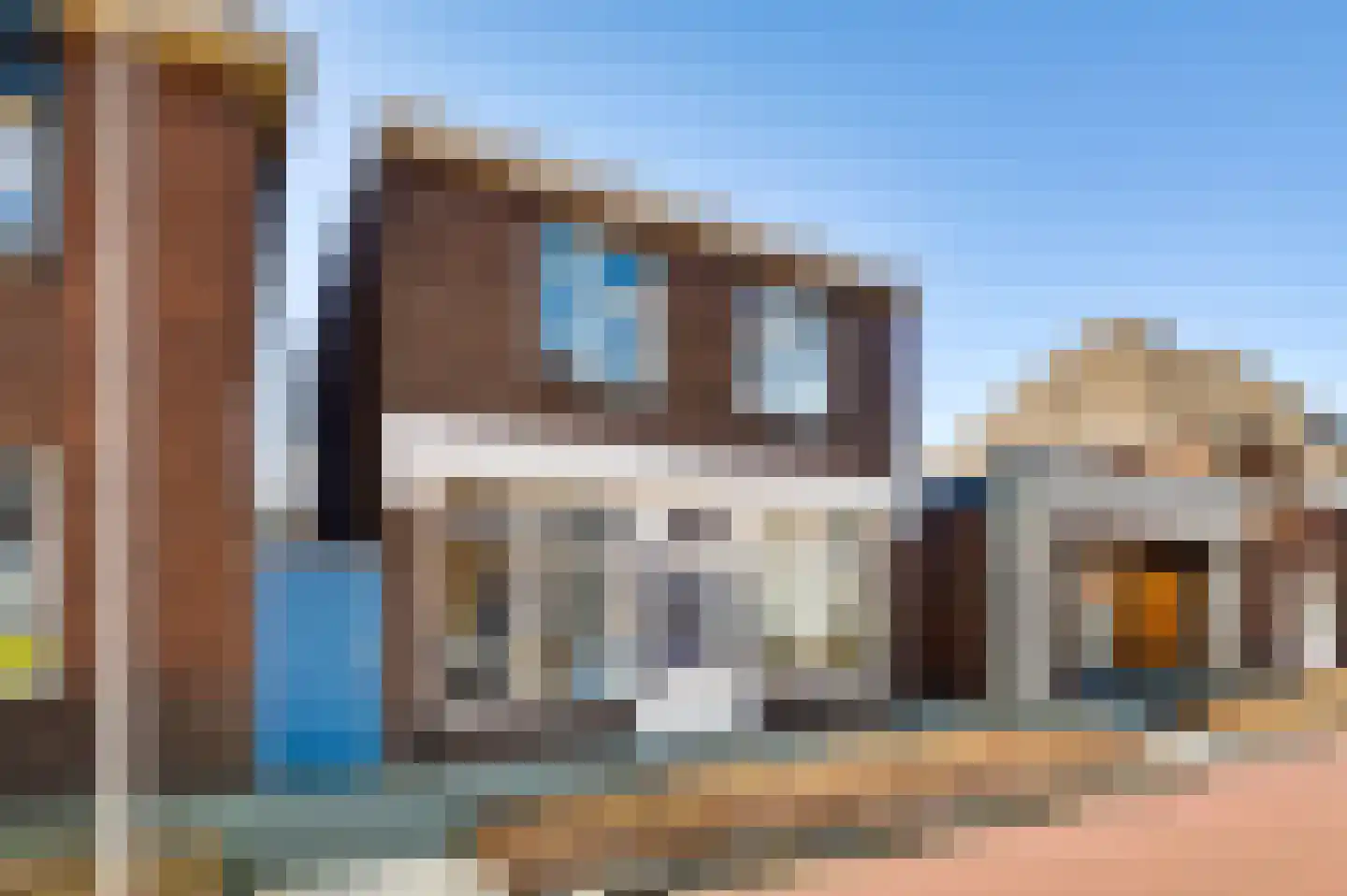 Wilhelminastraat 54 Weert thumbnail 32