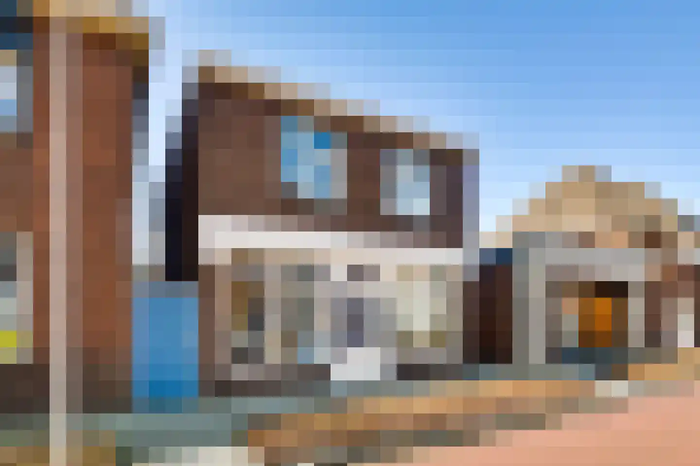 Wilhelminastraat 54 Weert thumbnail 32