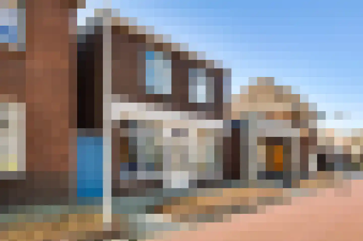Wilhelminastraat 54 Weert thumbnail 33