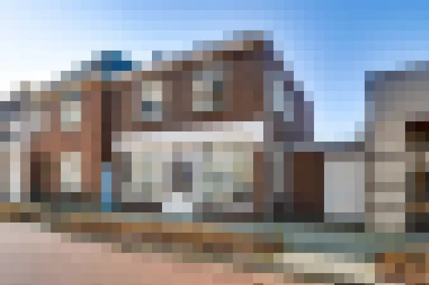 Wilhelminastraat 54 Weert thumbnail 34