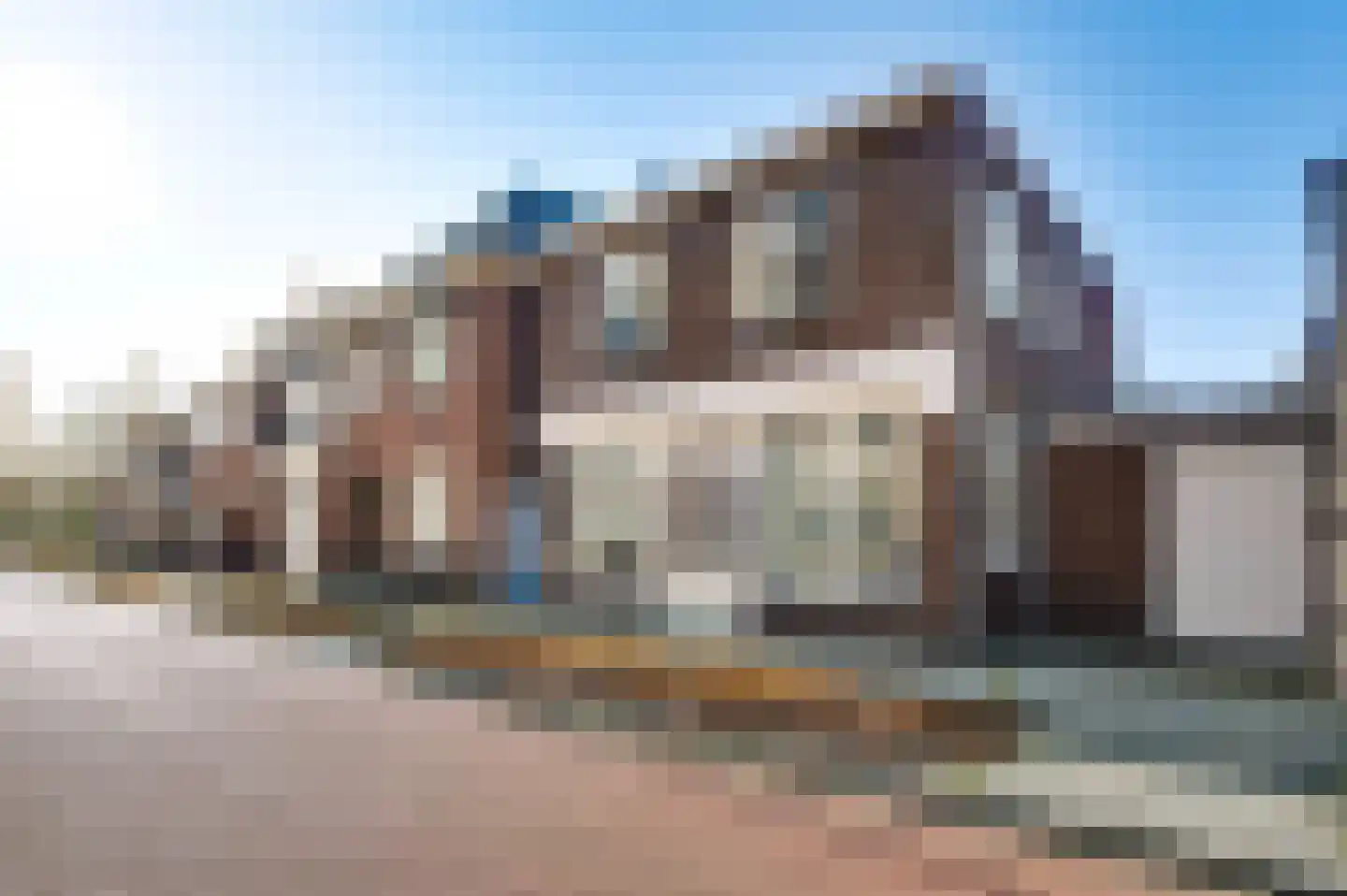 Wilhelminastraat 54 Weert thumbnail 7