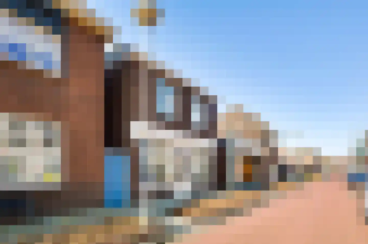 Wilhelminastraat 54 Weert thumbnail 8