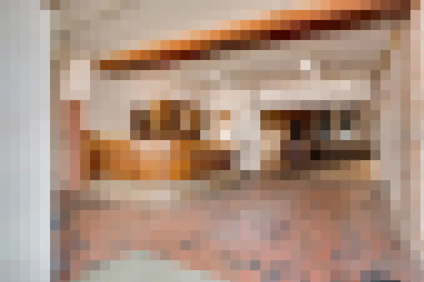 Wilhelminastraat 54 Weert thumbnail 9
