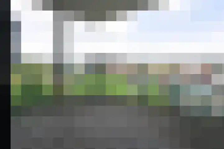 Wilhelminastraat 55 H Emmen thumbnail 11