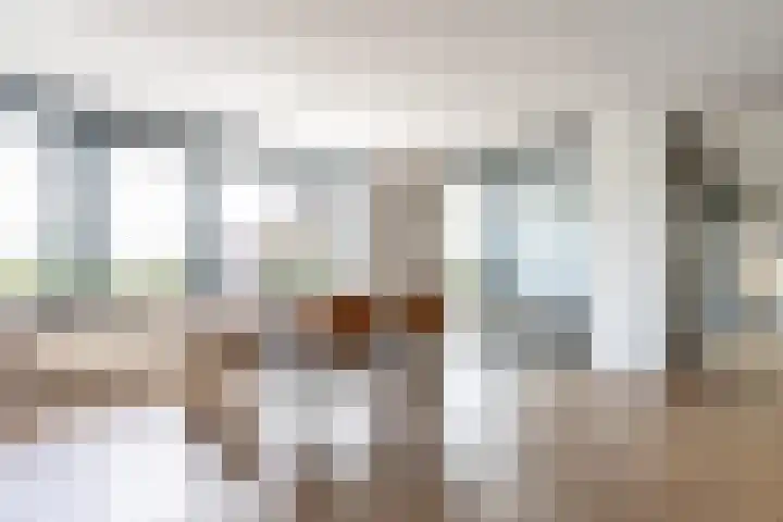 Wilhelminastraat 55 H Emmen thumbnail 12