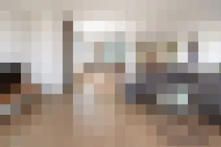 Wilhelminastraat 55 H Emmen thumbnail 17