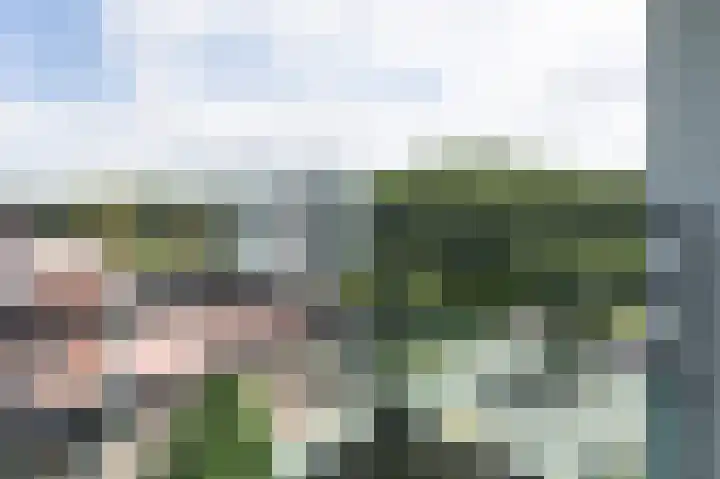 Wilhelminastraat 55 H Emmen thumbnail 23