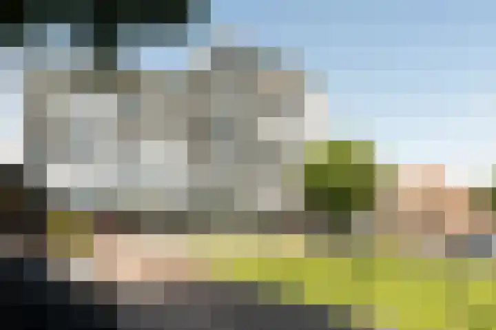Wilhelminastraat 55 H Emmen thumbnail 28