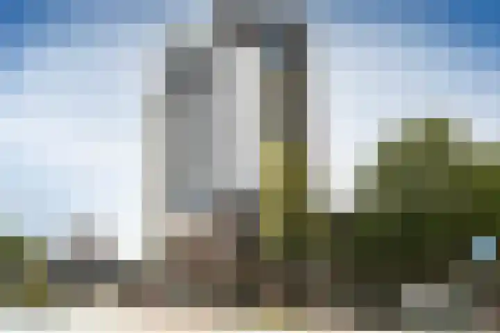 Wilhelminastraat 55 H Emmen thumbnail 30