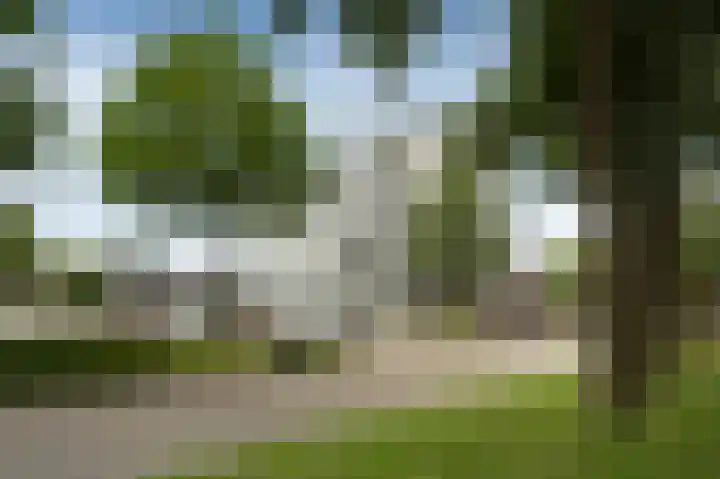 Wilhelminastraat 55 H Emmen thumbnail 32