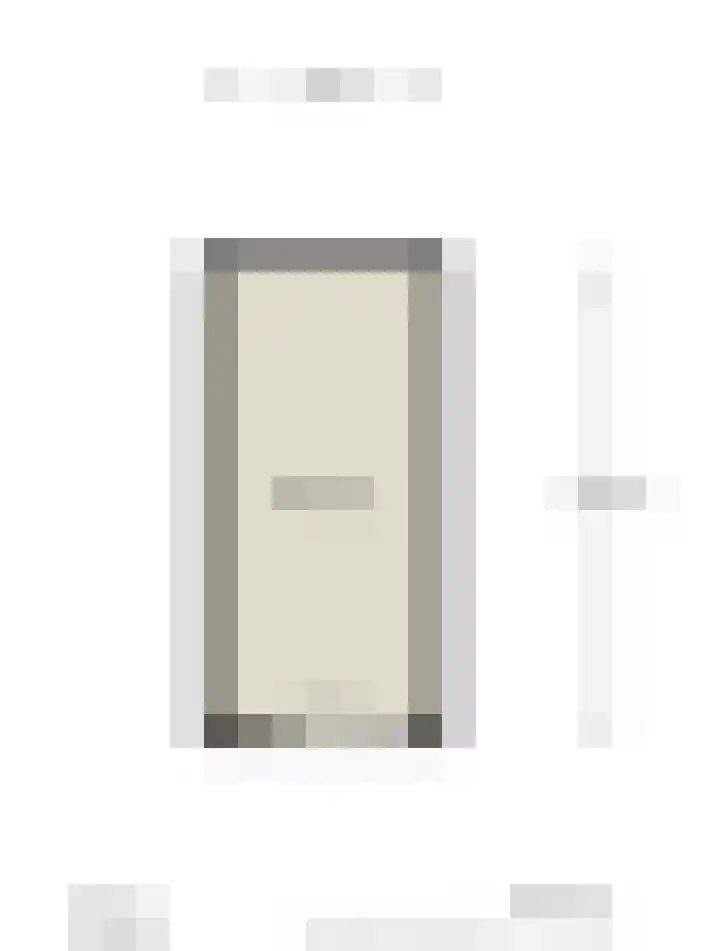 Wilhelminastraat 55 H Emmen thumbnail 35